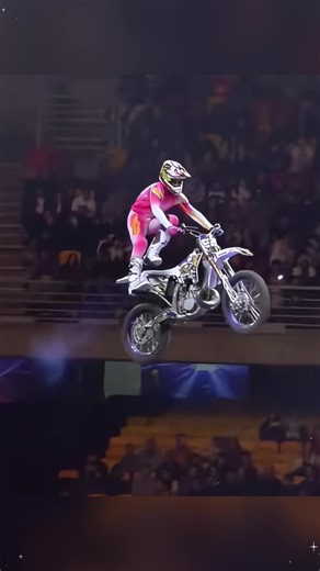 Motorcycle stunt show🏍️#USA #motorcycle #stunt #extreme #sports | Motorcycle