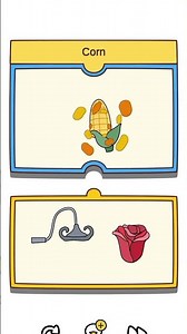 Brain out brainstorming level 9