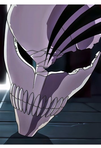 Yoruichi from Bleach