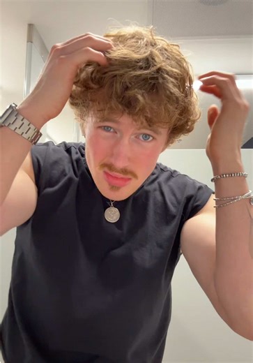 Inject This Song Into My Veins