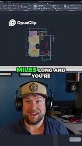 AutoCAD Viewports Your Quick Guide