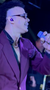 25K views · 1.5K reactions | BIENVENIDOS AL SHOW  | Jean Carlos | Facebook