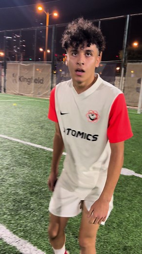 Intense Motivation for TB Winner #TopBaller #TopBallers #TB