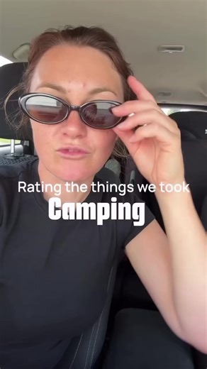 Essential Camping Gear for Families with Kids