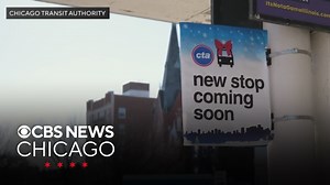 CTA expands No. 93 California/Dodge bus route