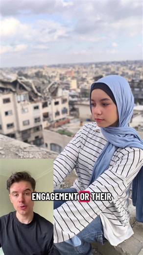 Embrace Relaxation with Scented Candles