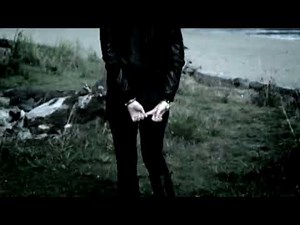 Marianas Trench - Beside You