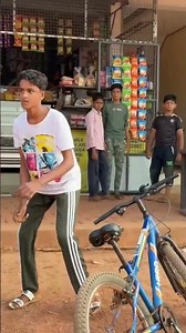 Ft Abu Salim 👑 Attitude 🔥 Efx 🥵 status #abusalim #attitude #xml #xmlfile #shortsfeed