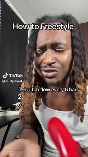 How to Freestyle Rap: Tips for Perfecting Your Flow