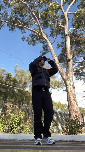 Exciting Ignition Dance Challenge on TikTok