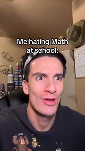 1.5M views · 88K reactions | Everything counts… - - #gym #fitness #fit #workout #lifting #lift #jacked #bodybuilder #aesthetic #natty #motivation #inspire #inspiration #transformation #shredded #fitnesstransformation #fakebody | Sebastian Ledesma | Facebook