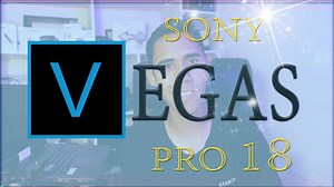 Instalar Sony vegas pro 18 Link de la descarga: http://www.mediafire.com/file/dg1loo2... | Tutoriales O.G