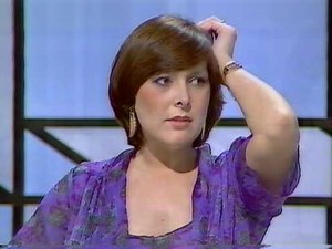 Punchlines LWT 1981 2