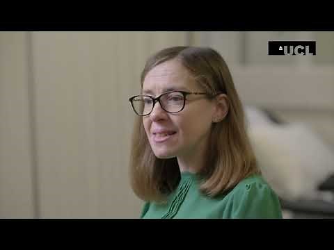 UCL Medicine MBBS BSc: Admissions and Multiple Mini Interviews (MMI)