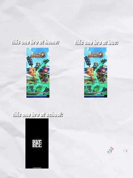 Mastering Clash of Clans Strategies for Beginners