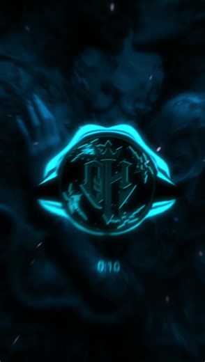 đeo tai nghe để có trải nghiệm tốt nhất #nhachaymoingay #nhachay #nhacremix #xuhuong #xuhuongtiktok