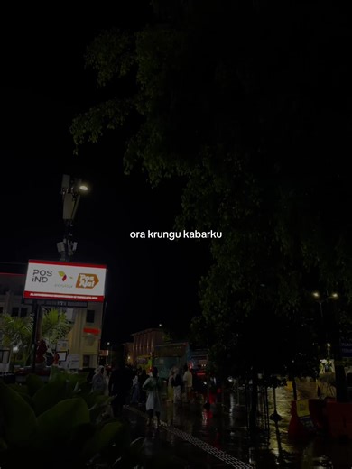 fajarp (@fajrprdp_)’s videos with suara asli - 𝗙𝗶𝗿𝗿 - Firr