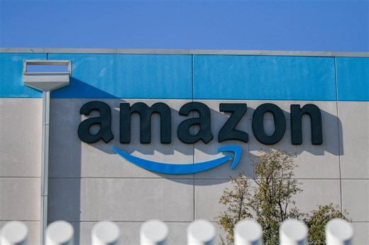 Amazon tests listing sites that sell products it doesn’t - as retailer moves to become a search engine