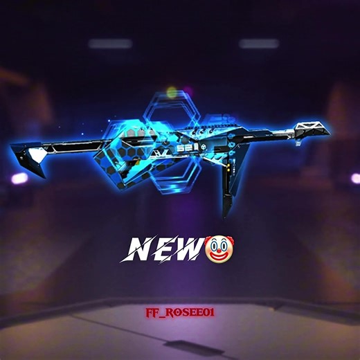 Discovering Free Fire: A Journey Through Time