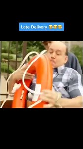 222K views · 80 reactions | Movie2Stream on Reels | Facebook