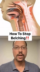 2.4K views · 12 reactions | How To Stop Belching | Healthy Kidney Inc. | Facebook