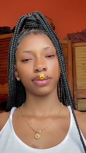 Doll fr 🤍#fyp #viral #blowthisup #capcut #foryou