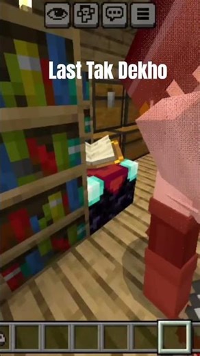 #minecraft #cat #minecraftbuilding