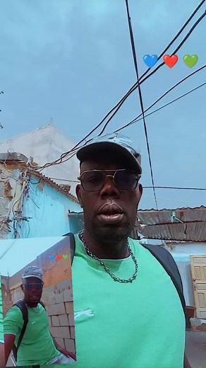 Vidéos de Vieux Tama L'italien (@vieuxtamaitalien) avec son original - Vieux Tama L'italien