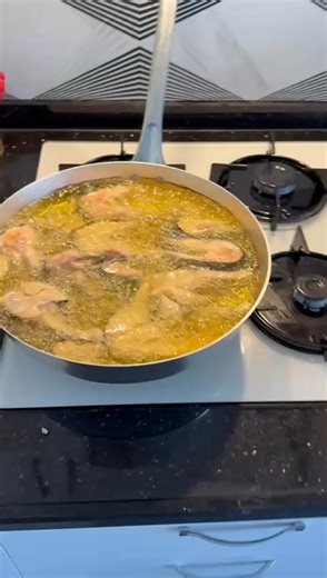 25K views · 272 reactions | Kırmızı etli 麗 Perşembe günü geliyor...