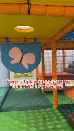 🙌 Over 6.5k members and over 4k visits daily tells us you're particularly enjoying our new state-of-the-art leisure centre in the heart of Woolwich. It is brilliant to see. 👀 For those who haven't visited, here's what you've missed since Woolwich Waves opened on New Year's Day. 👇 For sign up and booking information, follow the link in the comments. | Royal Borough of Greenwich