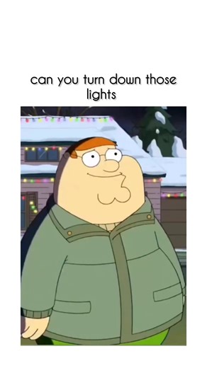 The Sitcom Diary on Instagram: "Animated Sitcom Family Guy (1999) Family Guy follows the chaotic and hilarious life of the Griffin family in Quahog. Packed with cutaway gags, bold humor, and unforgettable characters, the series delivers nonstop laughter while pushing the boundaries of adult animation. Credit Created by Seth MacFarlane Starring Seth MacFarlane, Alex Borstein, Mila Kunis, Seth Green Produced by Fuzzy Door Productions / 20th Television Animation Watch on Disney+ Hulu Fox Hashtags #