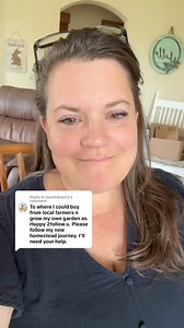 homesteading is an absolutely wonderful and beautiful lifestyle, but it does get heavily romanticized in social media. With our accounts and Homestead support, we do our best to give you real world information and scenarios so that you can thrive on your homestead and create a life you love. ##homestead##farmlife##countrylife##cows##chickenlady##garden##farmersmarket | The Little Red Farm