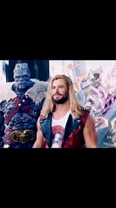 609K views · 8.1K reactions | THOR Superhit Hollywood Movies Hindi dubbed ! #viralvideoシ #trendingreelsvideo #trendingshorts #viralshorts #HindiDubbed #hollywoodmovies #action #viralchallenge #thor | Ganesh Kalokhe | Facebook