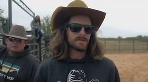 Keep in mind, Wes hot shotted JB first... JB sought revenge. This is his story (wait for it) 😂😂 | Dale Brisby