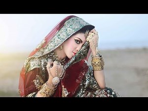 MÚSICA INDIANA PARA RELAXAR