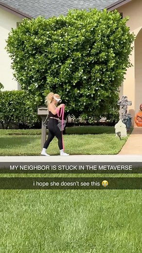 26K views · 139 reactions | got caught on my morning routine | Valianna Raee | Facebook