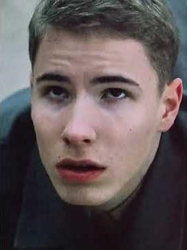 L’école nazie a écrasé le rêve du garçon !#shorts #movie #action