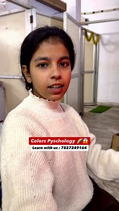 5.3K views · 174 reactions | Colors Psychology  Learn with us  7827249164 . . . #sparkcomputereducation #trending #colorspsychology #graphicdesign #photoshop | Spark Computer Education | Facebook