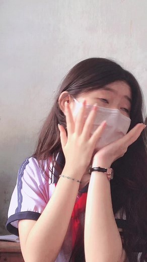 Expressive Hand Gestures and Body Language Demonstration