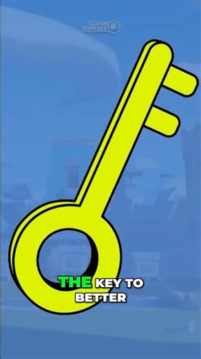 How Your Brain Works