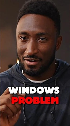 Mac vs Windows: $600 Changes Everything ⭐