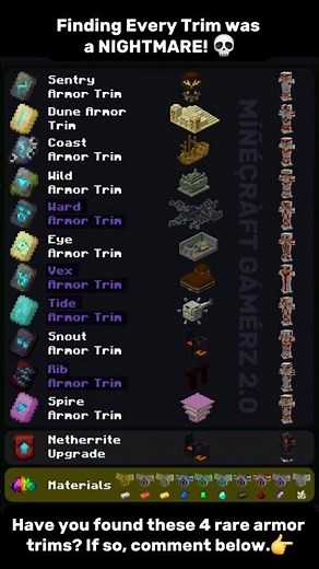 I Spent $1000 To Find The Next Level Trim