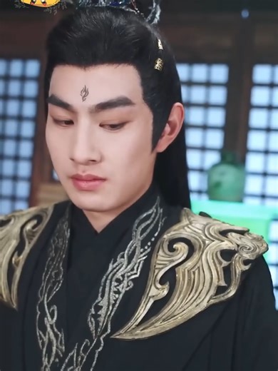 နဂါးကတော်ဖြစ်ရတာ ပျော်စရာကြီးလို့ ထင်နေလား Ep 33#chinesedrama #တရုတ်ဇာတ်လမ်းတို #reborn #fyp #chineseshortdrama #dragon