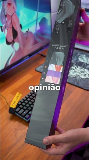 Top 3 Control Mousepads to buy in 2023!