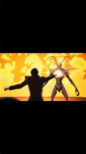 solo leveling screen 🔥🔥 #sololeveling #anime #epicfight #japanesecelebrity