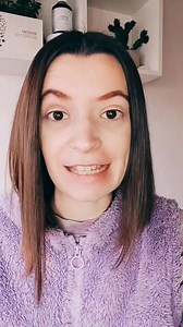 66K views · 976 reactions | Májfájdalom ellen, természetes tippek | LiziDori - Mérhető alapú egészség | Facebook