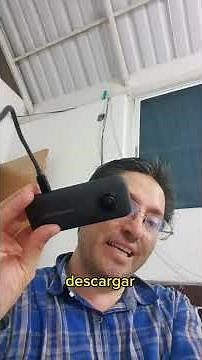 How to download videos from an Insta One X 360 camera #insta360 #didyouknow #tutorial #youtubeshorts