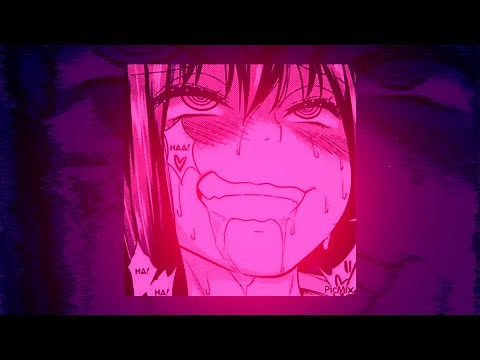 AGRESSIVE PHONK MIX