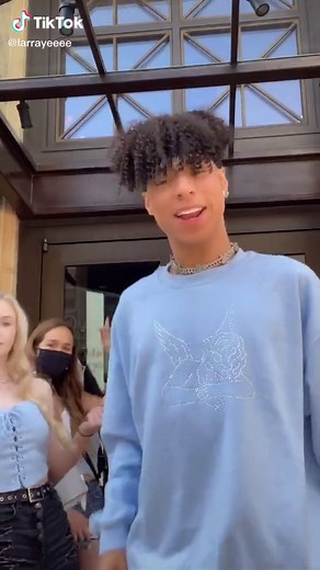 THANK U FOR ALL THE BIRTHDAY WISHES