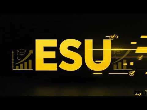 New Perspectives Excel 2019 | Module 8: SAM Project 1b